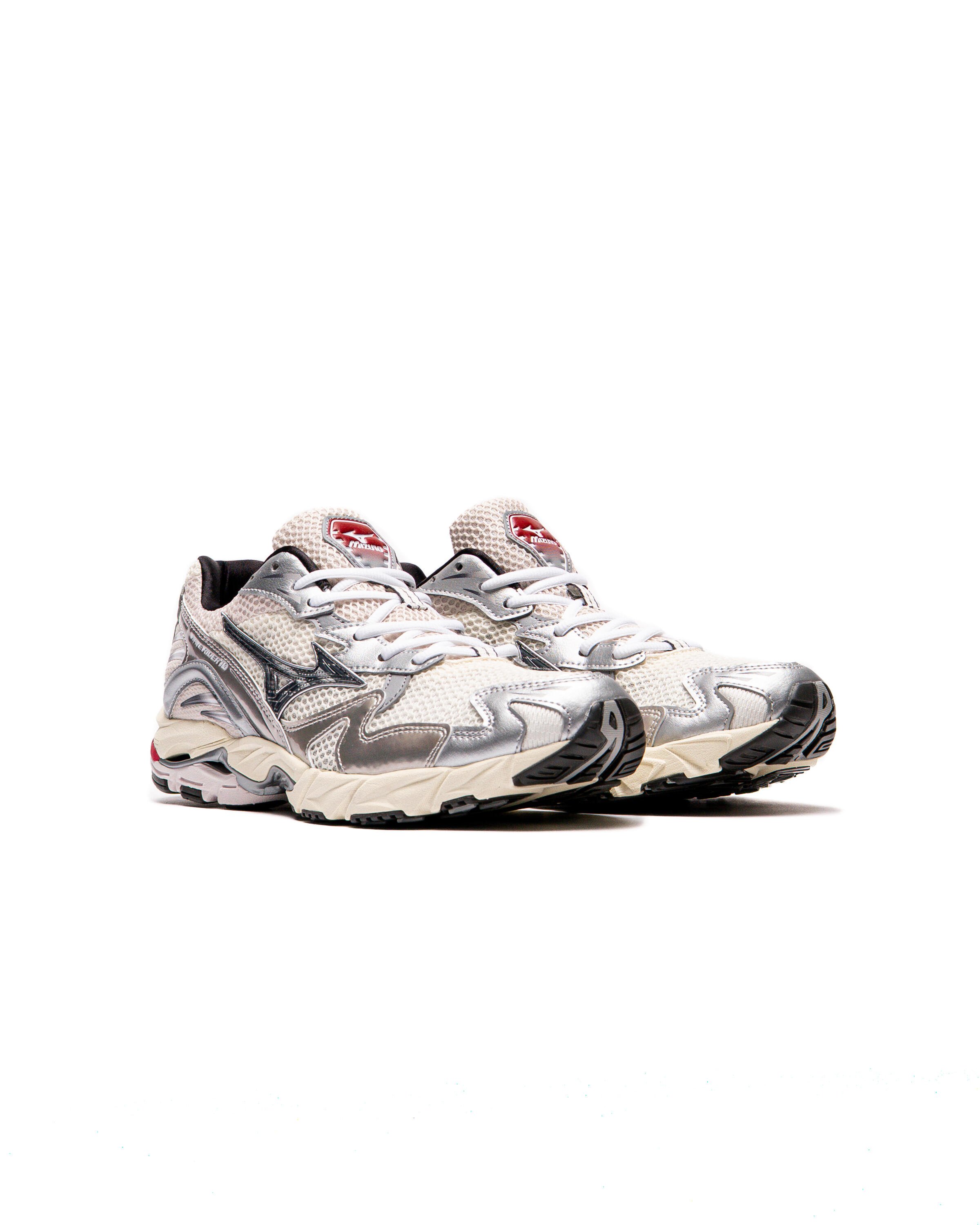 D1GA243111 | Mizuno WAVE RIDER 10 SPORT | zapatillas de